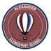 Alexander STEM Academy (@stemalexander) Twitter profile photo