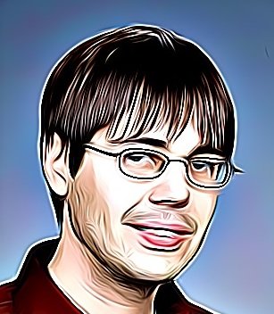 dustinellisyo's profile picture. aka R. Dustin Ellis Jr., formerly Rush Ellis. Grounds crew head poobah Mount Allliant College and #CastMember of @pentpow former pop culture #blogger