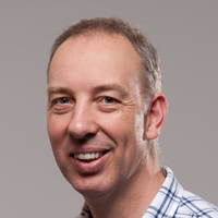 Luuk Visscher (@luukvis) 's Twitter Profile Photo Luuk Visscher (@luukvis) 's Twitter Profile Photo