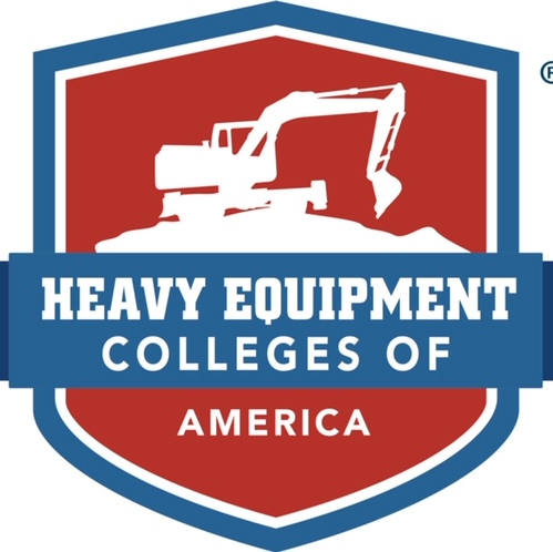 Heavy Equipment & Crane Operator Training School
Gain the skills and certification you need to start your career as an operator.