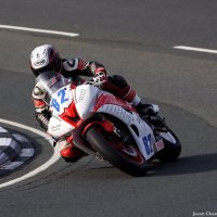 Wee Man (@collins_racing) 's Twitter Profile
