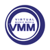 Virtual Music Media (@VMMweb) Twitter profile photo
