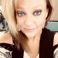 Jessica Buck - @Jessica67413545 Twitter Profile Photo