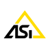 AS-Interface Org. NA (@asinterna) Twitter profile photo AS-Interface Org. NA (@asinterna) Twitter profile photo