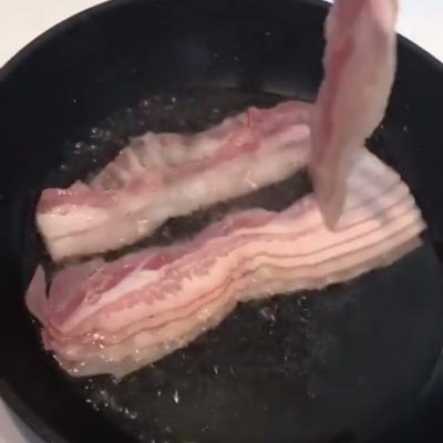 🥓さんのプロフィール画像