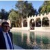 Yahya Akman (@yahya_akman) Twitter profile photo Yahya Akman (@yahya_akman) Twitter profile photo