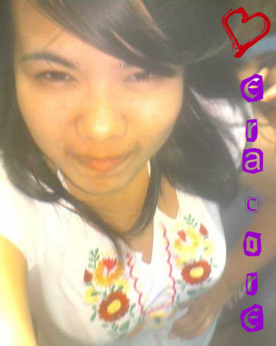 stotarex_core's profile picture. 