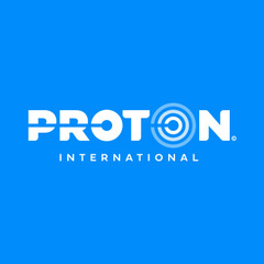 Proton International