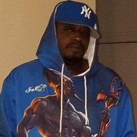 JimDaJudge (@jimdajudge2) 's Twitter Profile