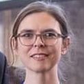 simonegingrich's profile picture. Moved to @simonegingrich.bsky.social Associate Professor @BOKU_SEC @BOKUvienna #socialecology #envhist land use, emissions, industrialization