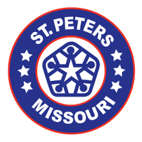 City of St. Peters (@stpetersmo) 's Twitter Profile