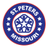 StPetersMO's avatar