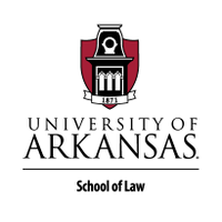 Arkansas Law School (@uarklaw) 's Twitter Profile Photo Arkansas Law School (@uarklaw) 's Twitter Profile Photo