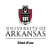 Arkansas Law School (@UARKLaw) Twitter profile photo