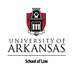 Arkansas Law School (@uarklaw) Twitter profile photo Arkansas Law School (@uarklaw) Twitter profile photo