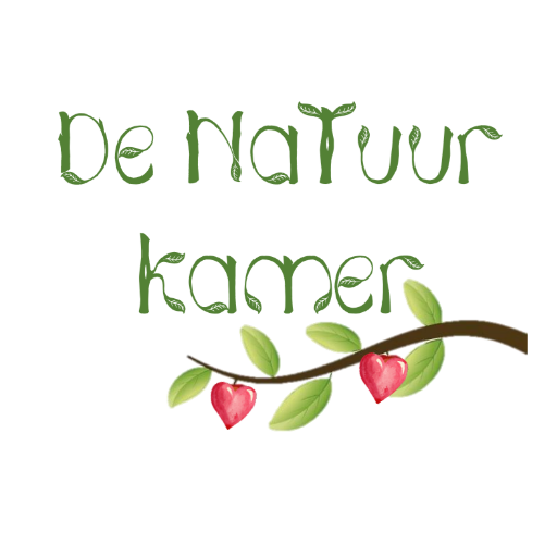 De gezelligste huiskamer van Amsterdam Nieuw-West waar alles in het teken staat van natuur, (be)leven en educatie #sloterpark #heemtuin #ruigeriet #natureluur