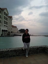 binancho's profile picture. 웹개발/웹표준/하이브리드앱/센차/HTML5/jquery/모바일서비스기획 에 관심도 많고 관련일들을 하면서 밥먹고 살고 있습니다.^^
요즘은 웹서비스에 대한 많은 고민과 스터디중이니 많은정보 공유부탁드립니다.