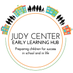 FCPS Judy Center Early Learning Hub (@FCPSJudyCenter) Twitter profile photo