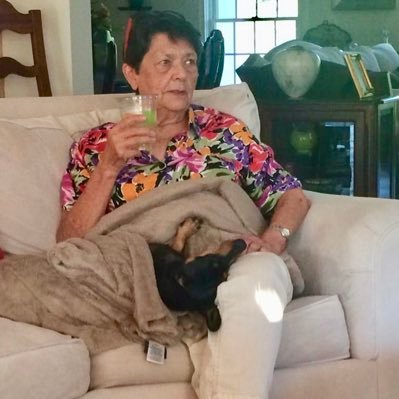 lsdefoor's profile picture. the very hot popular girl