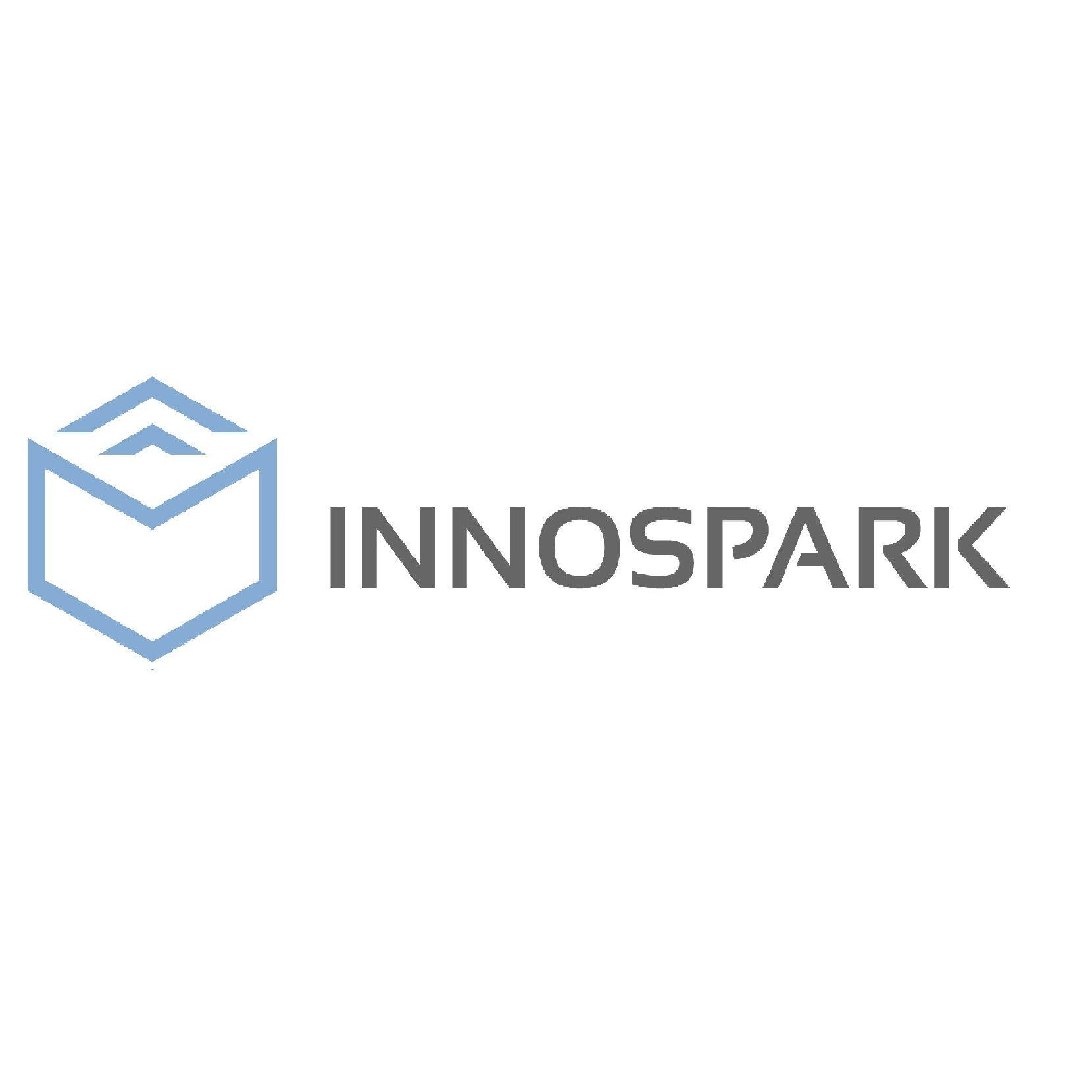 We are a new breed of early-stage venture capital firm, investing in the AI-driven economy.