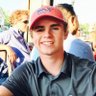 SmithGriffin17's profile picture. Canisius '17 | Ithaca'21