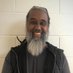 Juan Yahya Gairey (@jgairey) Twitter profile photo Juan Yahya Gairey (@jgairey) Twitter profile photo