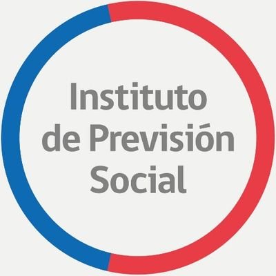 Cuenta Oficial del IPS y Red Chile Atiende de la Región de Valparaíso