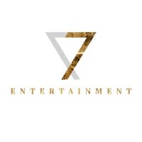 7 Entertainment (@7entertainments) 's Twitter Profile