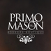 Primo Mason Wines (@primomasonwines) Twitter profile photo Primo Mason Wines (@primomasonwines) Twitter profile photo