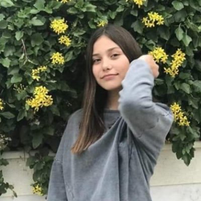 ballerinas and dreams ambassador for miss Ellie DanceWear Bday 27/6🎂 12 years old. Dance World Cup