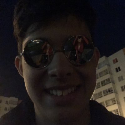 CszWTcOCzlMELLC's profile picture. 