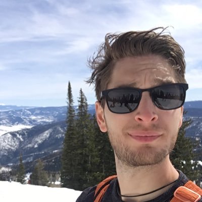 paperscript1's profile picture. good words write an english do yes.