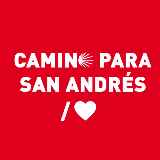 El camino lo construyen las personas... y tú puedes ser una de ellas.  ¡Síguenos! Candidatura de @Camino_CR al @aytosanandres
https://t.co/mWNDojP77c…