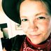 Katharina Helene Galland (@katharinahelen1) Twitter profile photo Katharina Helene Galland (@katharinahelen1) Twitter profile photo