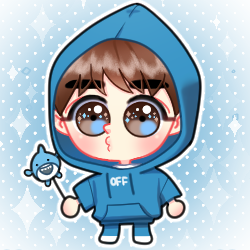 ❄찌누피( •̀つ•́ )さんのプロフィール画像