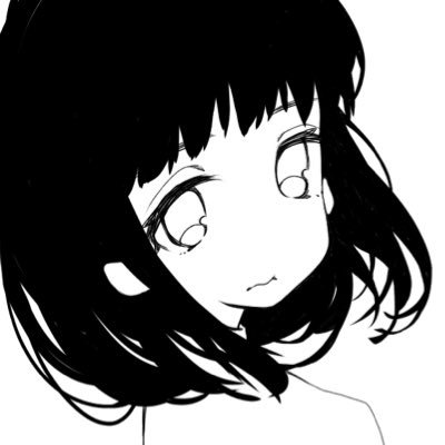 友かすさんのプロフィール画像