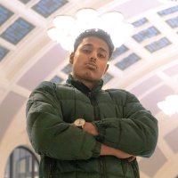 KUMAR (@officialkumar_) 's Twitter Profile