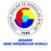 TOBB Aksaray Genç Girişimciler Kurulu (@tobbgenc) Twitter profile photo TOBB Aksaray Genç Girişimciler Kurulu (@tobbgenc) Twitter profile photo