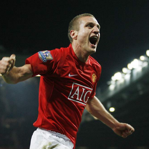 DFHamz's profile picture. @DivineForces | piss boiler