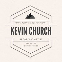 Kevin Church - @thekevinchurch Twitter Profile Photo