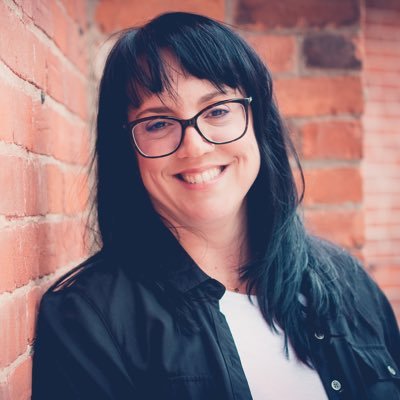 TanyaGarcia10's profile picture. Mom, wife, daughter, sister, friend and partner. Love what you do, be kind@and have courage. Partner @lefturnstrategy.