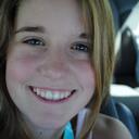 Michala Jayne Fraser - @MichalaFraser - Twitter