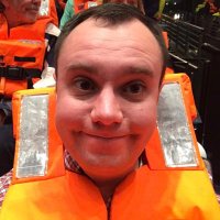 James Cooper (@jimbocooper_) 's Twitter Profile