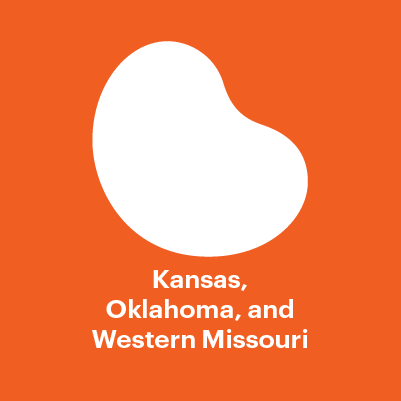 NatlKidneyFoundation - Kansas & Western Missouri dedicated to CKD prevention, awareness, patient advocacy & improving the health & well-being of all affected.