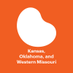 NKF - KS and W. MO (@nkf_ksmo) Twitter profile photo NKF - KS and W. MO (@nkf_ksmo) Twitter profile photo