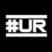 Unbranded Records (@UnbrandedRecs) Twitter profile photo