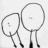 slillo's profile image