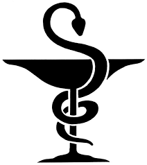 Extremely frustrated by the pharmacy landscape in British Columbia, especially with how large corporate pharmacies take advantage of patients.