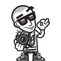 SLIMBOY 📸 ASOLAZORRI (@midorafk2) 's Twitter Profile Photo SLIMBOY 📸 ASOLAZORRI (@midorafk2) 's Twitter Profile Photo