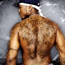 leonel vera muñoz - @leoxxcent - Twitter